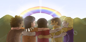 [정희진의 융합] 하나, 여럿, 그 너머