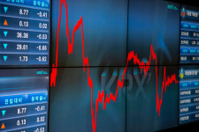 “시간보다 돈이 중요해” 한국인 대답 압도적이었다