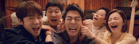 더 섬뜩해진 ‘보이스’, 더 따스해진 ‘슬의생’ 온다