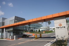 한화에어로스페이스, ‘드론택시’ 핵심 구동장치 개발 추진