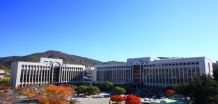 광주고법, 정부 박해 피해 한국 온 파키스탄 가족 난민 인정