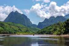 [ESC] 아름다운 지구여, 내 하나뿐인 지구여