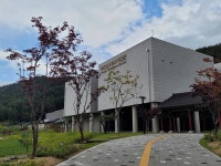 “일제에 빼앗겼던 ‘오대산본 실록’ 제자리 보관해 치욕 풀어야죠”