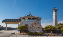 ‘충남 어디까지 가봤니?’