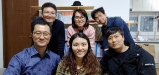 교사 자존심은 깨지고, 교육 본질은 얻었다