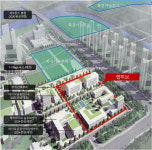 한국판 ‘랩센트럴’ 인천 송도에 만든다