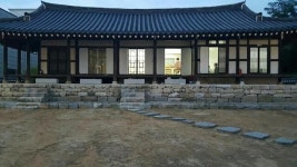 광주 시민자유대학 올해 여름학기 개강