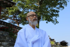 “슴슴한 맛 은근한 멋…중고제 판소리를 아시나요”