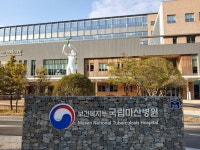 경남 코로나19 신규 확진 89명…나흘 연속 80명대