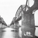 서울시, ‘1900년 7월4일 완공 서울 한강철도교’ 7월의 문화재 지정