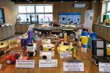 [더 특별한 고등학교] 더 밝은 내일, 다가올 미래를 이끌어가는 미래산업과학고등학교