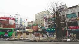 종로 자하문로는 갤러리 거리, 금천 시흥동은 역사 거리로