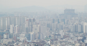 집값 고점이라지만…중저가 단지 ‘갭메우기’ 과열 지속