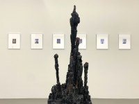 명품 브랜드가 ‘아트’에 눈독들이는 이유는?