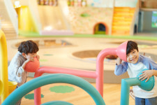 잘 들으면 얻을 수 있는 것들