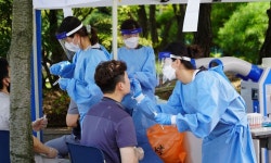 [단독] ‘방역 사각지대’ 아동양육시설…충남 금산에서 26명 코로나19 집단감염