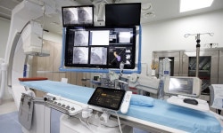 “가상이 현실이 된다”…충청권 인공지능 메타버스 개발 시동