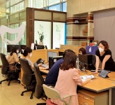 중구, 서울시 자치구 최초로 ‘주택공급 현장지원센터’ 문 열어