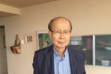 ‘한국공산주의운동사