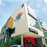 이곳이 있어, 금천은 ‘뮤지컬 도시’ 중심