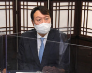 윤석열과 ‘악연’ 있는 친박계…친윤-반윤으로 ‘각자도생’