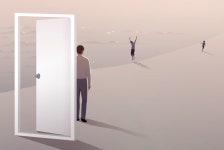 ‘잘난 남자’는 이런 남자 아닐까?