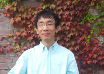 “백암 선생은 세계인이었고 그의 역사서는 세계사였죠”