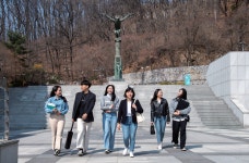 [MODU가 주목하는 대학] 보건의료교육의 메카 을지대학교