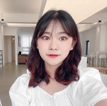 [MODU가 주목하는 대학] 보건의료교육의 메카 을지대학교