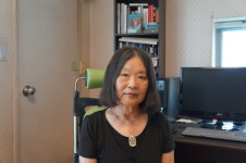 “문학작품 읽으며 ‘따뜻하고 친근한 감정의 힘’ 키우세요”