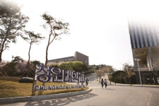 [MODU가 주목하는 대학] 푸른 꿈으로 학생 성공시대를 여는 청운대학교