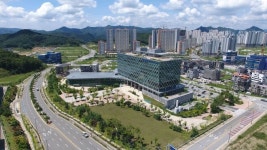 외국산인들 못 넘으랴…원주, ‘의료기기’로 의기투합
