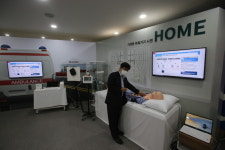 외국산인들 못 넘으랴…원주, ‘의료기기’로 의기투합