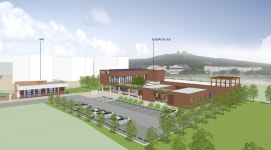 제주에 전국 최초 ‘민관협력의원’ 만든다