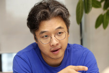 보이저엑스 남세동 “좋은 회사 많아지면 좋은 AI 서비스도 많아져요”