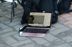 [옵스큐라] 수업도 중요합니다만