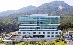 의정부교도소 탈주 뒤 자수한 20대, 수색망 어떻게 벗어났었나