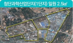 동네 햇빛발전소 생산한 전기…인근에 판매 연구 ‘눈길’