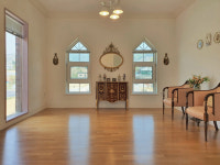 ‘로컬 라이프’ 꿈꾼다면, 덜컥 떠나지 마세요