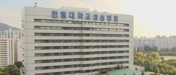 [단독]성심병원 설립자 아들 의료기 납품사, 성심병원서 78% 매출