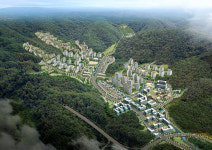 [단독] ‘대장동 원조 개발업자’가 말하는 남욱·정영학 스토리