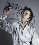 200년 이어진 베토벤과의 대화…‘음악에 대한 음악’ 향연 속으로