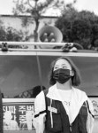 금속노조 20년 깃발 아래 ‘드센 언니’들의 또다른 투쟁기