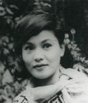 ‘아름다운 악녀’ ‘김약국의 딸들’ 배우 최지희 별세