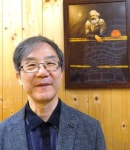 “너무 빨리 포기한 ‘마르크시즘’ 현재 문제 근거해 다시 읽죠”