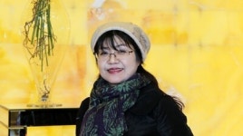 “책 보자마자 청년 세종이 병석에서도 탐독한 이유 짐작했죠”