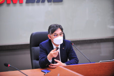 사우회 삼보해운 | SM상선 “2024년부터 뉴욕항으로 배 띄운다”