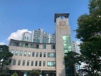 용산? 드래곤힐? 이전에 ‘둔지미 마을’이 있었지요