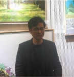 김내과 아니고 ‘김냇과’…상업 갤러리로 광주 미술시장 북돋워