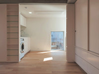 [ESC] 집, 겉모습보다 라이프스타일에 맞는 구조가 우선